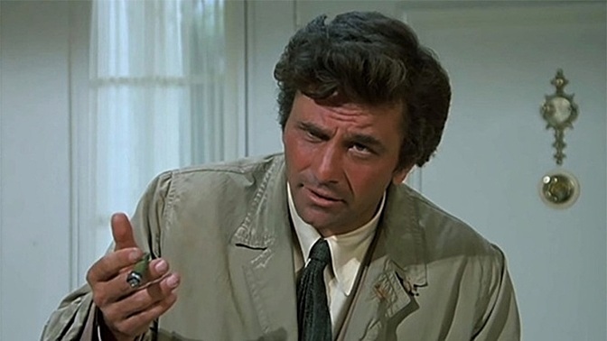 LEVINSON-LINK-COLUMBO-FOTOR.jpg
