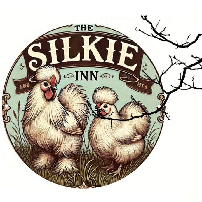 ab3ec4ed d65f 4233 86b2 7c76164b422c