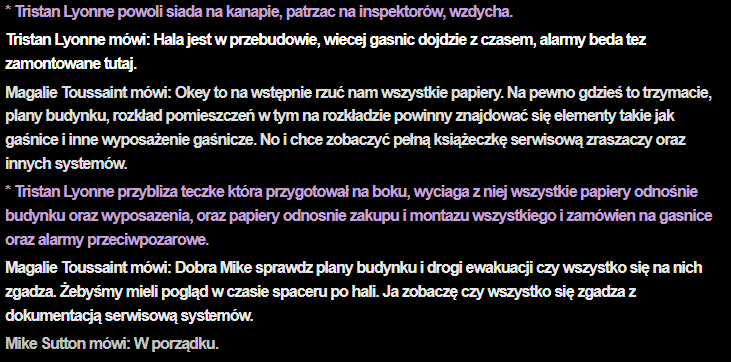 fir1.png