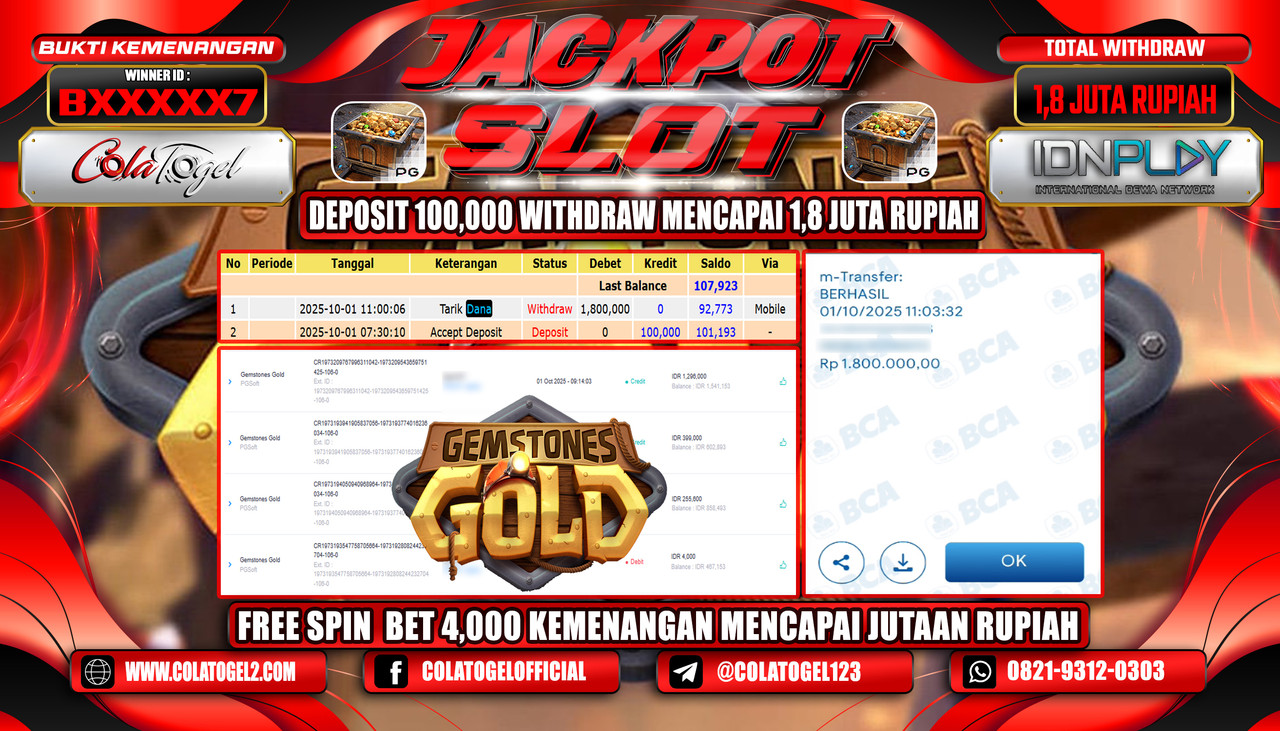 jackpot-slot-gacor-11-15-04-2025-10-01