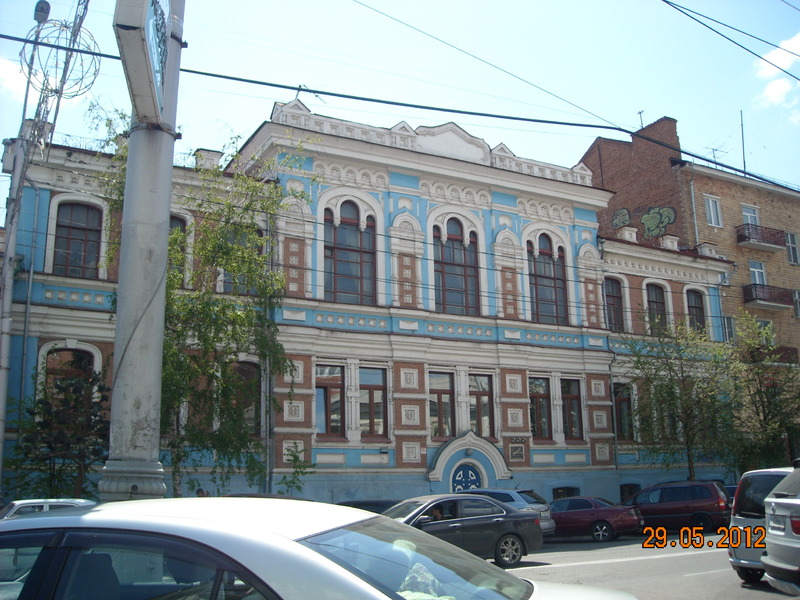 DSCN7840