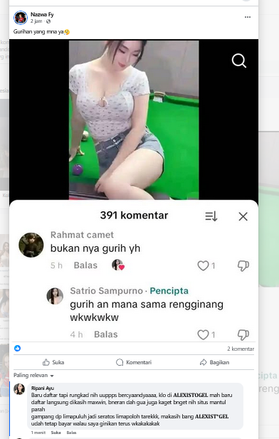 oke (20)