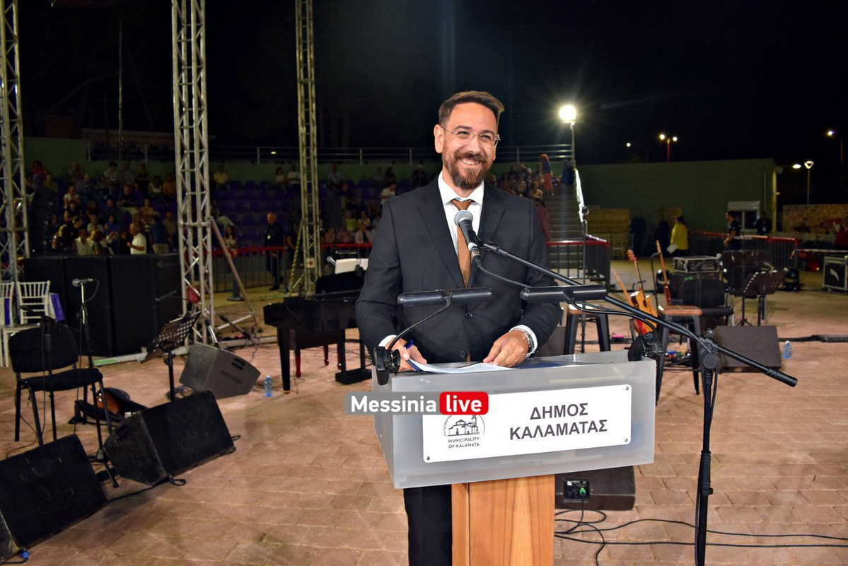 ΑΝΟΙΚΤΟ DSC_0749