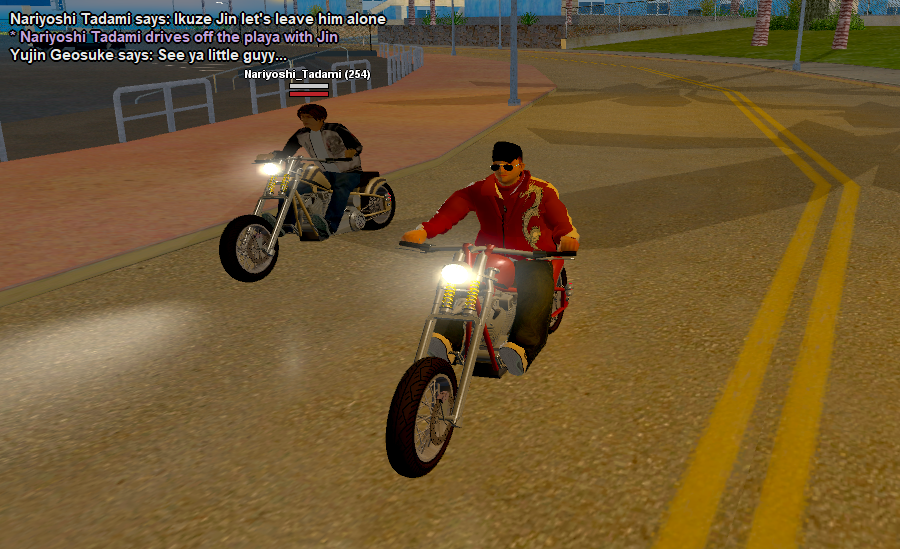spacer.png