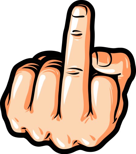 hand-gesture-you-symbol-middle-finger-sign-vector-13266689.jpg