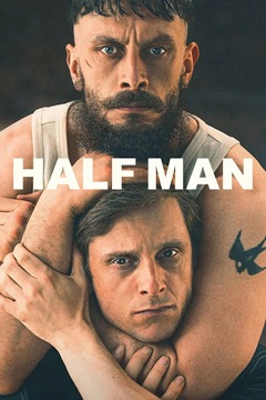 Half Man S01 1080p WEB-DL DDP5.1 x265-TFPDL