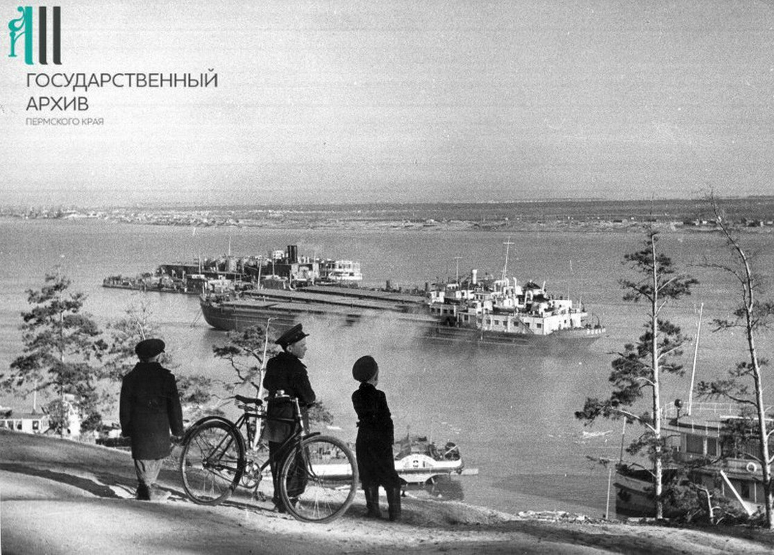 1961-1280.jpg