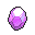 Armorite_Ore_Sprite