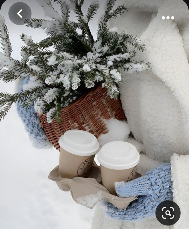 Screenshot_20231024_232310_Pinterest