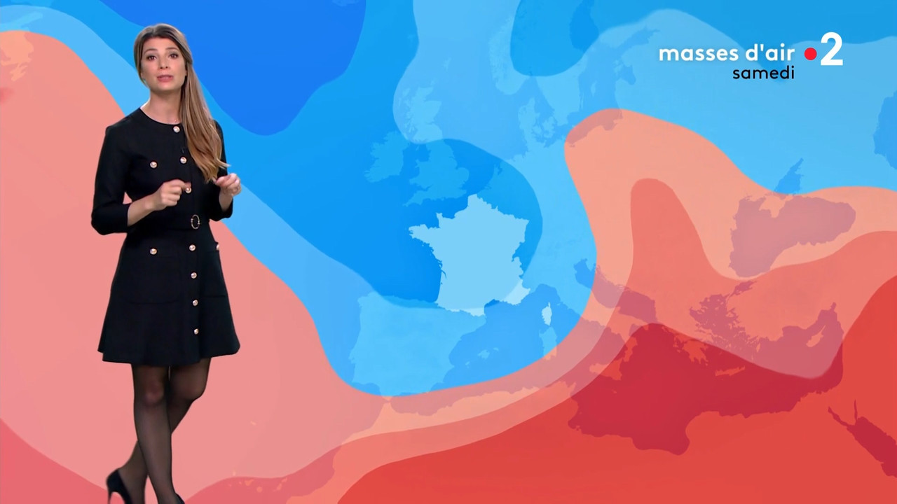 2020-09-30_12_50_Fr2_Meteo.mp4_snapshot_11.57.468