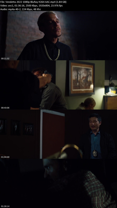 Vendetta-2022-1080p-Blu-Ray-H264-AAC.jpg