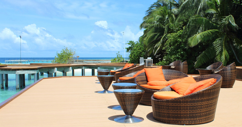 orangechairsin-Resort.jpg
