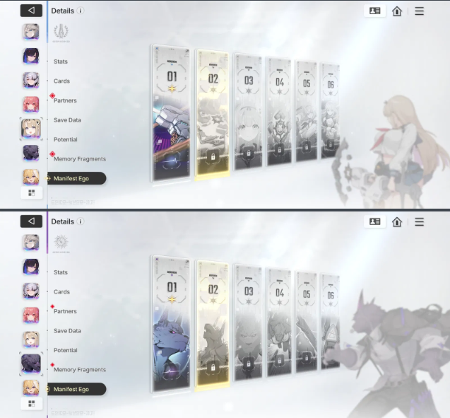 Screenshot 2026 03 14 031251