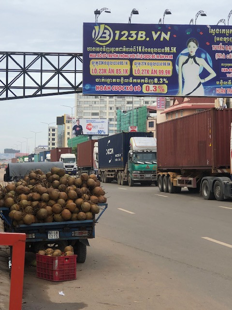 6DC596BB-A1C6-409A-8CC5-1AB6BE0F5B7B