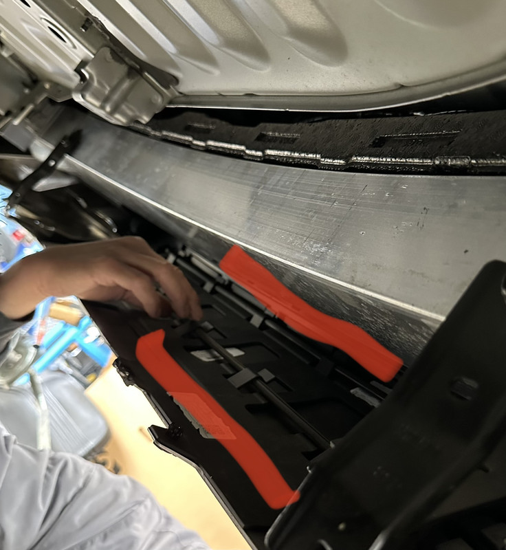 34D6D8E9-DEC7-44A3-B927-8797EC0684F8