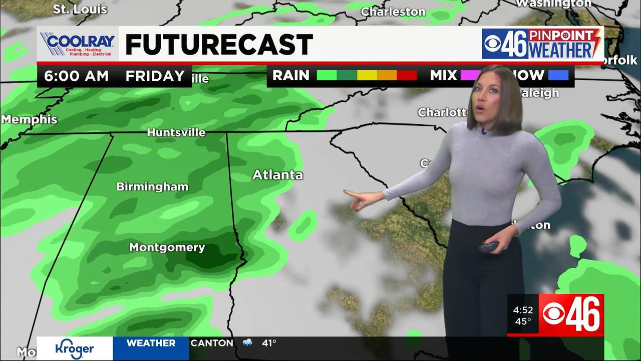 12.08 - 09.30.00 - Wake Up Atlanta..ts_snapshot_00.23.42_[2021.12.08_21.03.05]