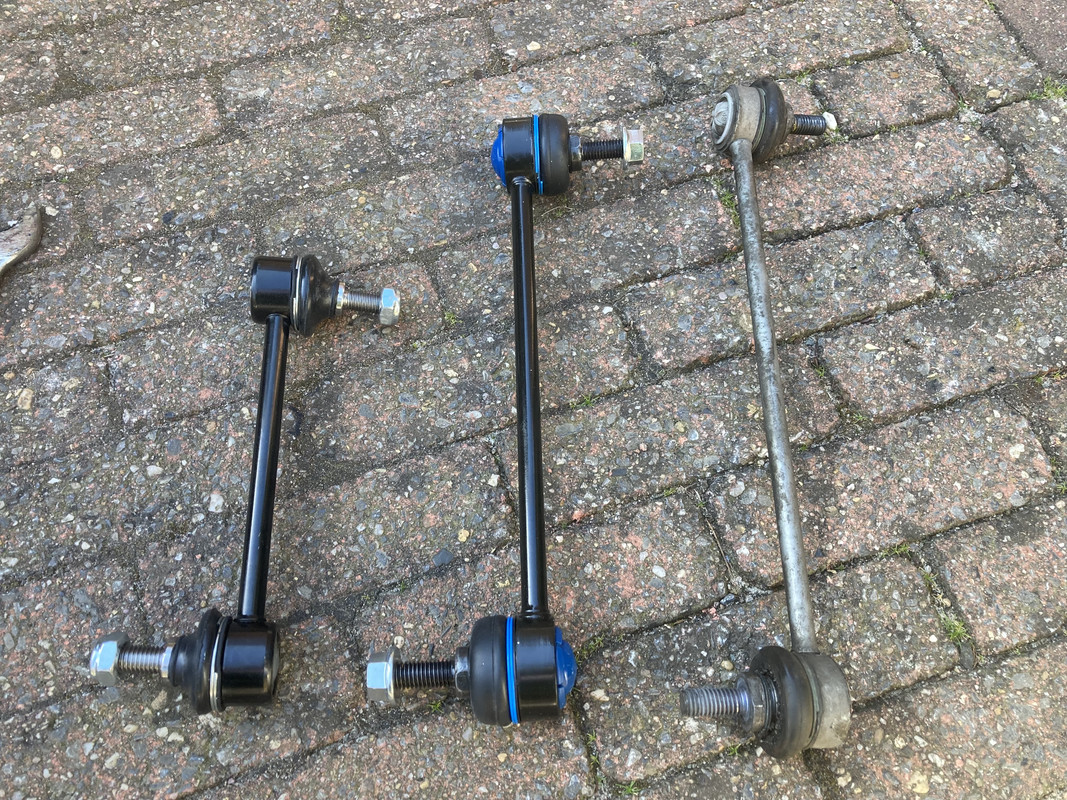 E0A92B78-BC9F-4B30-A804-7C6359AB9CC0