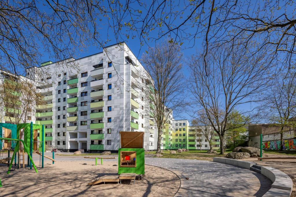2025-04-04-DU-City-Wohnpark-Bauabschnitte-1.jpg