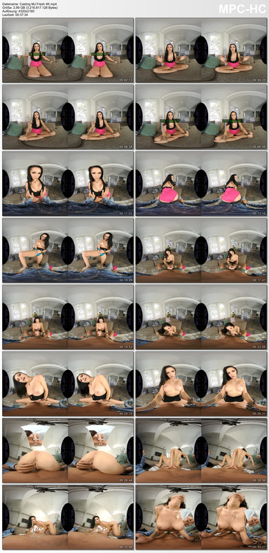 Casting MJ Fresh 4K.mp4_thumbs_[2020.07.21_22.25.12]