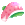 877
