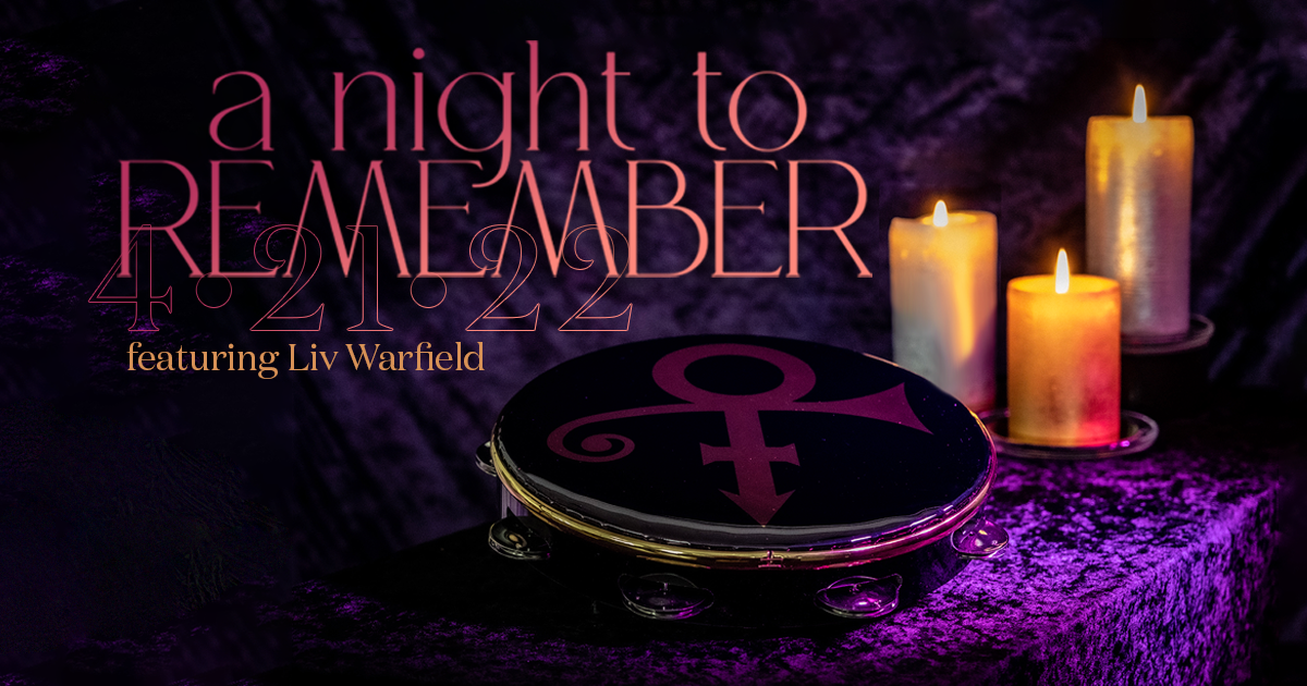 paisley-park-a-night-to-remember-04-21-22.png