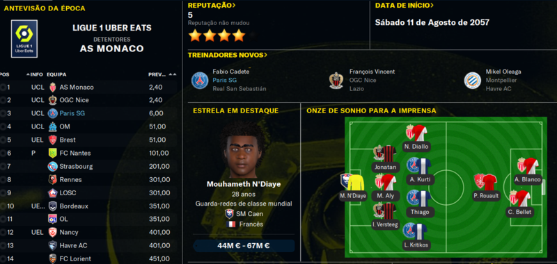 antevisao-epoca.png