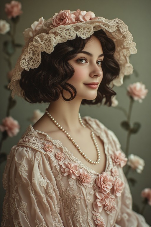 A-vintage-inspired-portrait-of-(37)