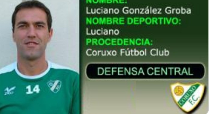 Luciano González 23-7-2023-0-7-19-44