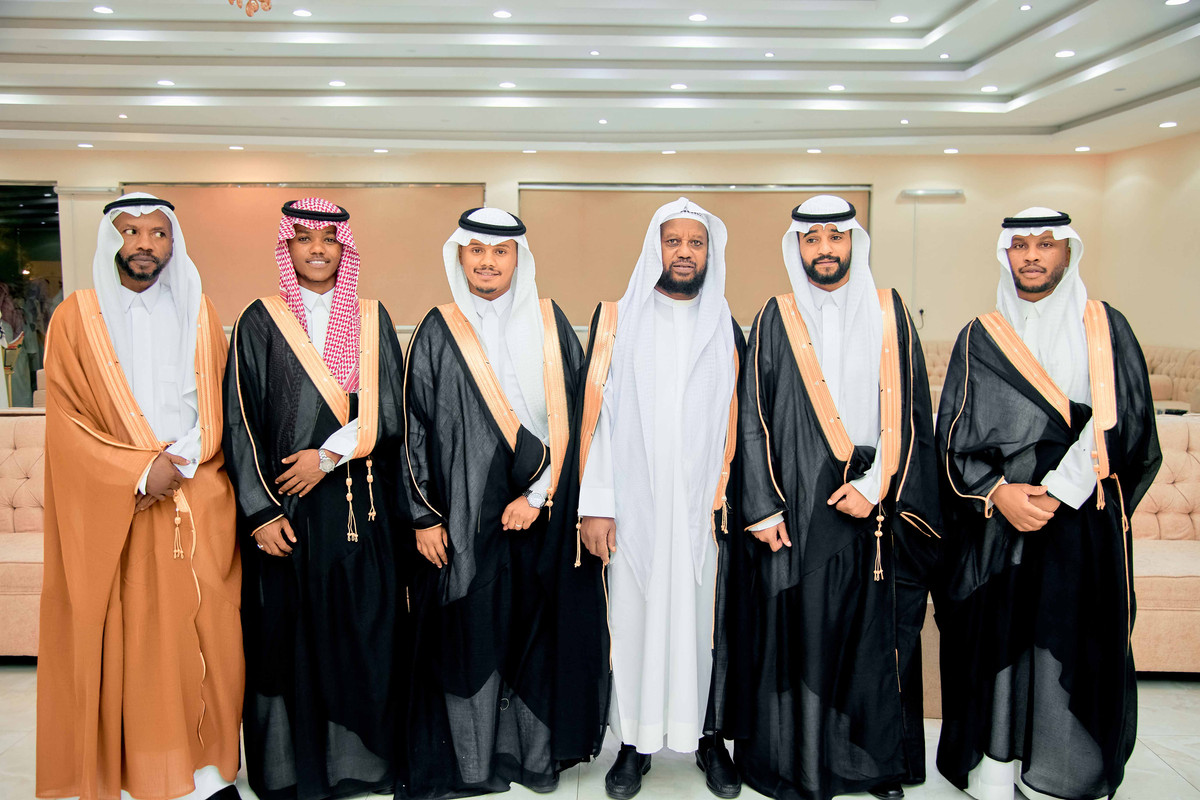 freelancers J68A1603