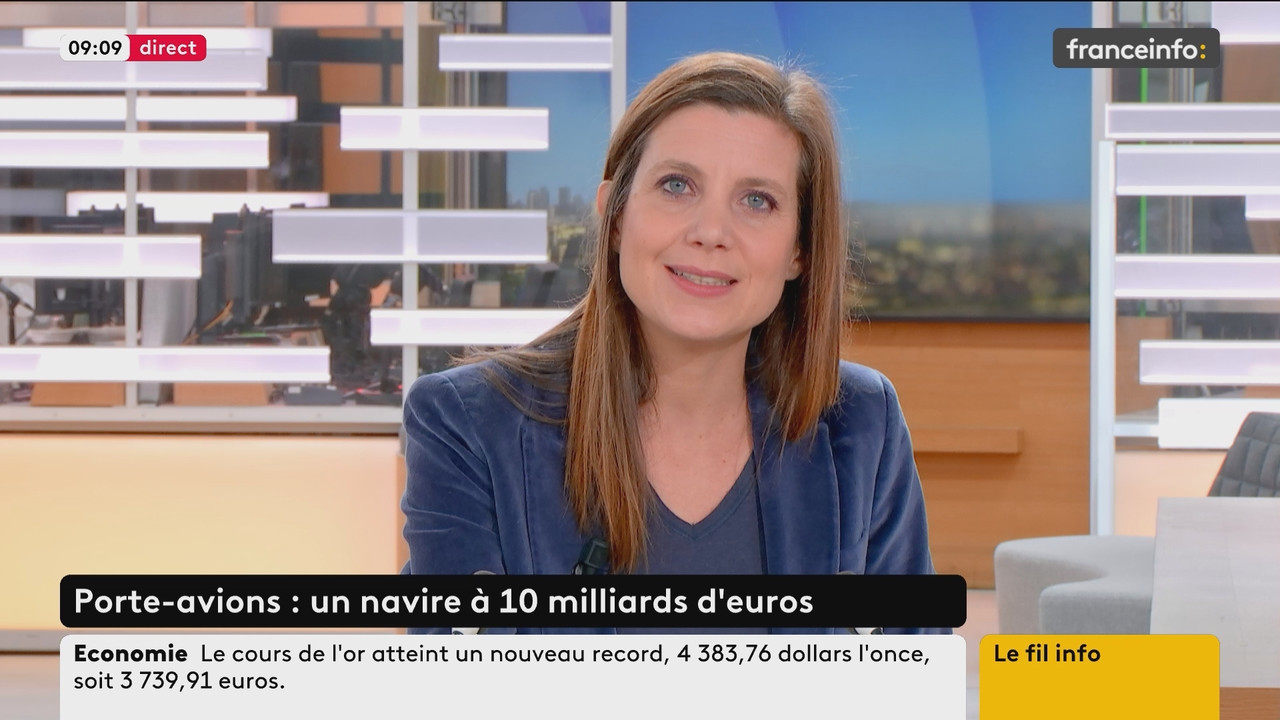 Le fil info (Franceinfo) 2025 12 22 07 54 19 ts snapshot 15 54 523