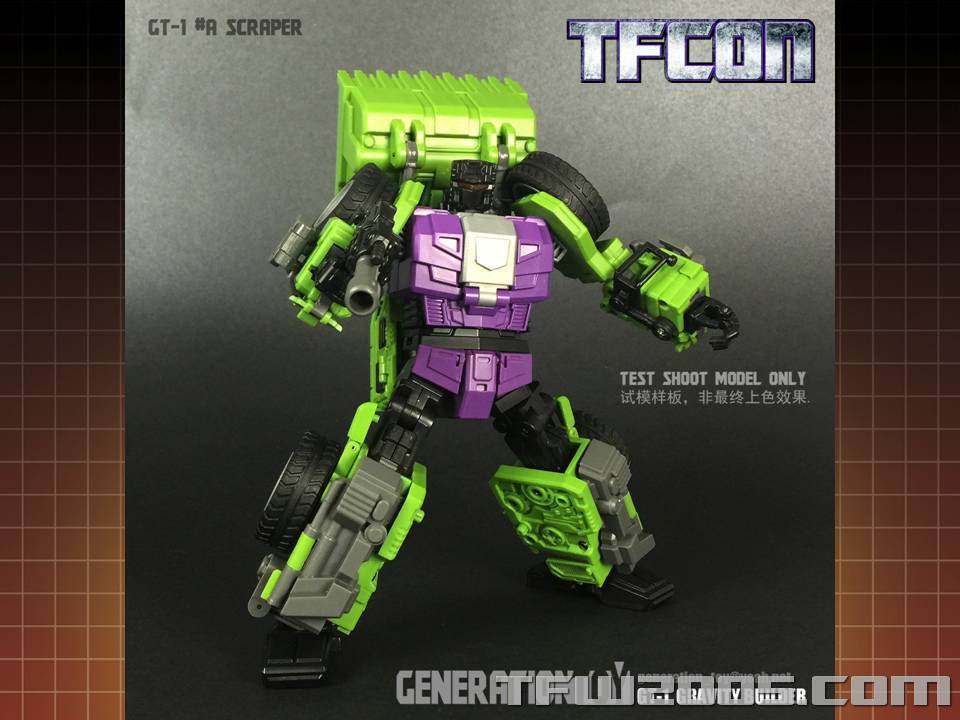 TFCon-USA-2015-347