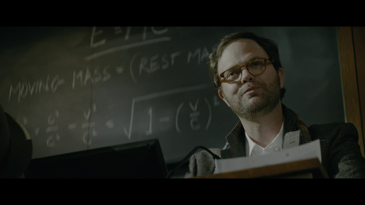 vlcsnap 2026 02 23 19h08m39s440