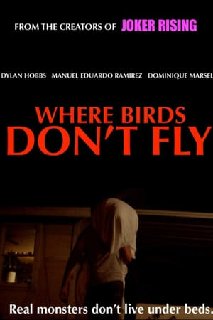 Where-Birds-Dont-Fly-2017-AMZN-WEB-DL-DD