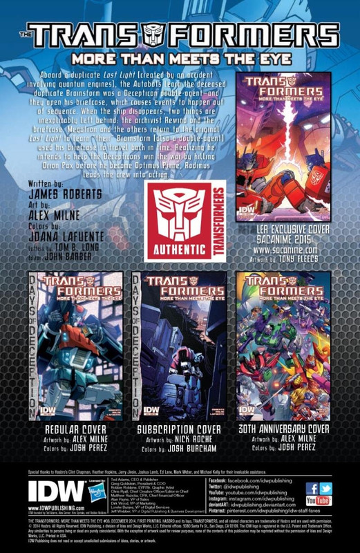 TF_MTMTE_36-pr-1-2__scaled_800