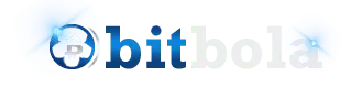 BITBOLA