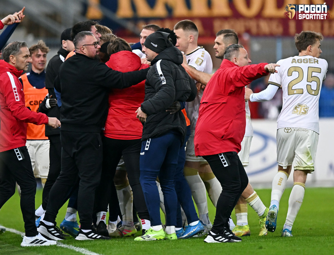 20260413NB0054-wynik