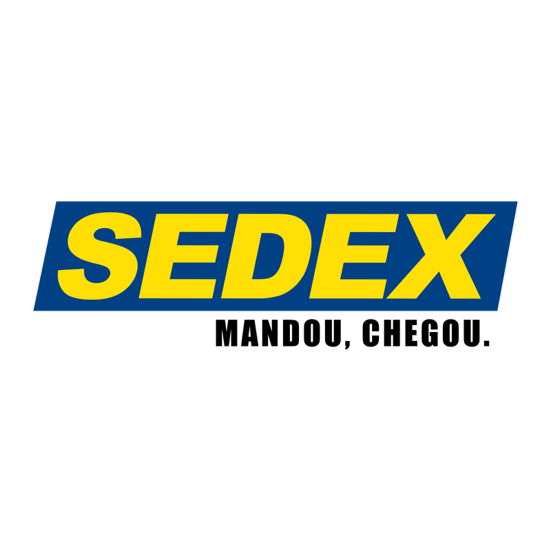 Sedex