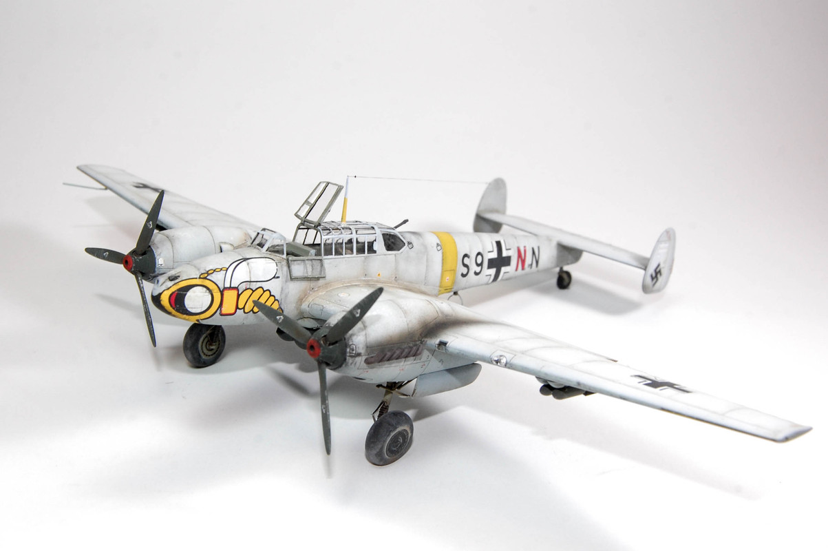 Tratado DSC_6145_2 (4)