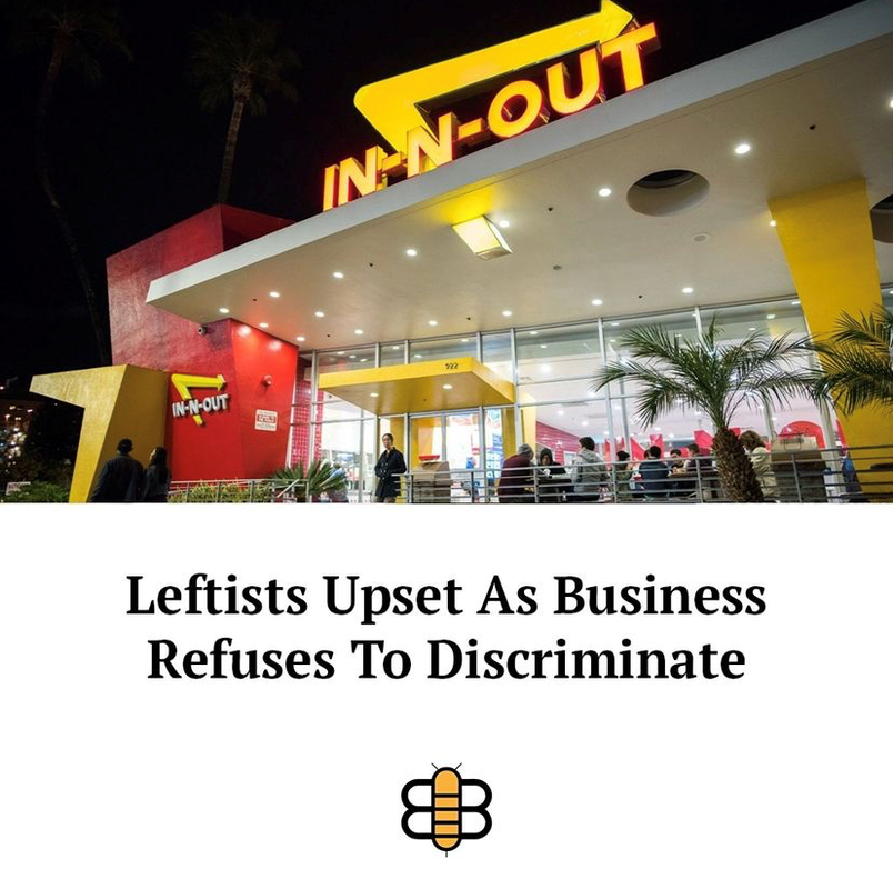 In N Out
