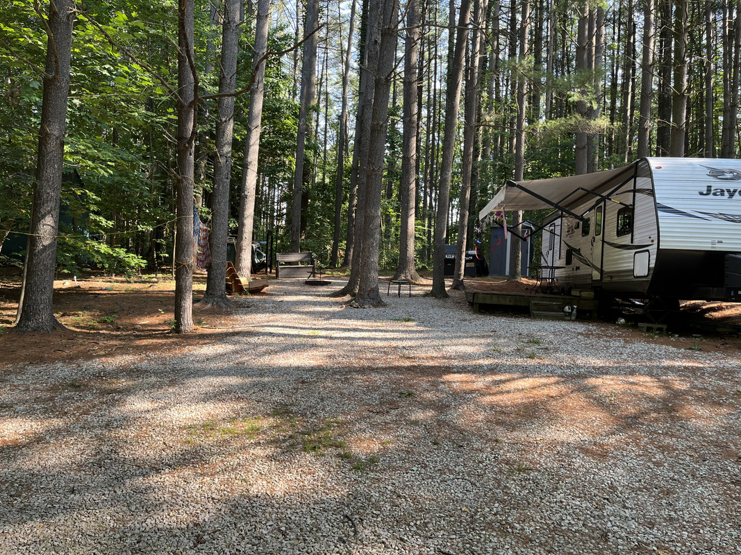 9DEF643A-446D-424D-8407-F49038967A4E