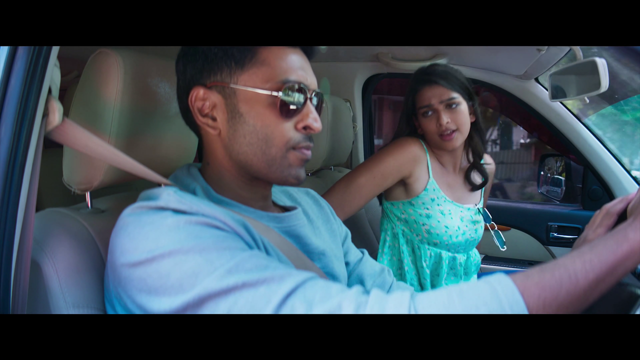 vlcsnap-2023-12-18-01h12m14s210