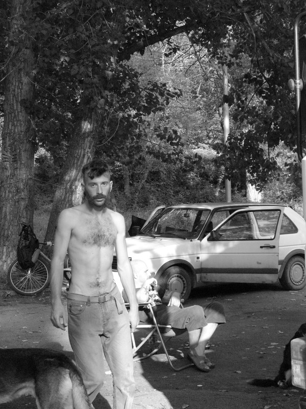 ADP System Pancharevo 2009 (47)