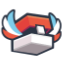 Logo PokeHawk