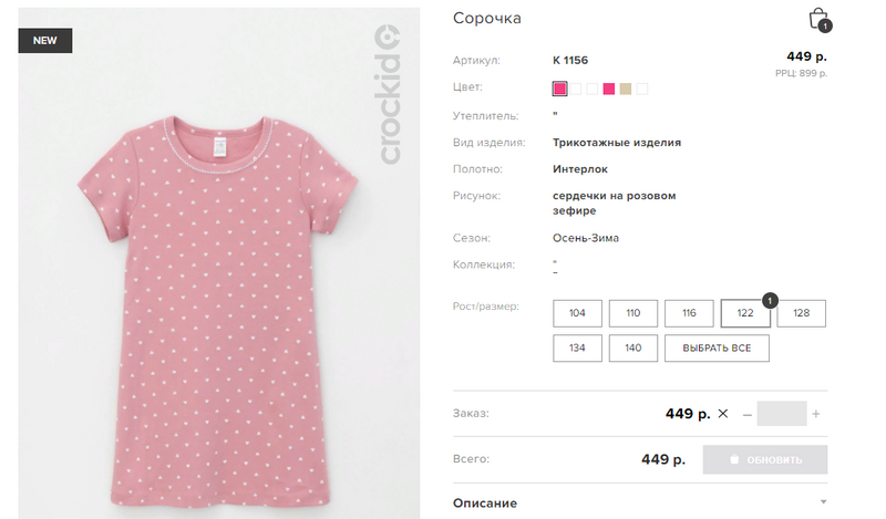 Изображение