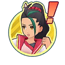 ch0289-10-nemo-st-1002-128.png