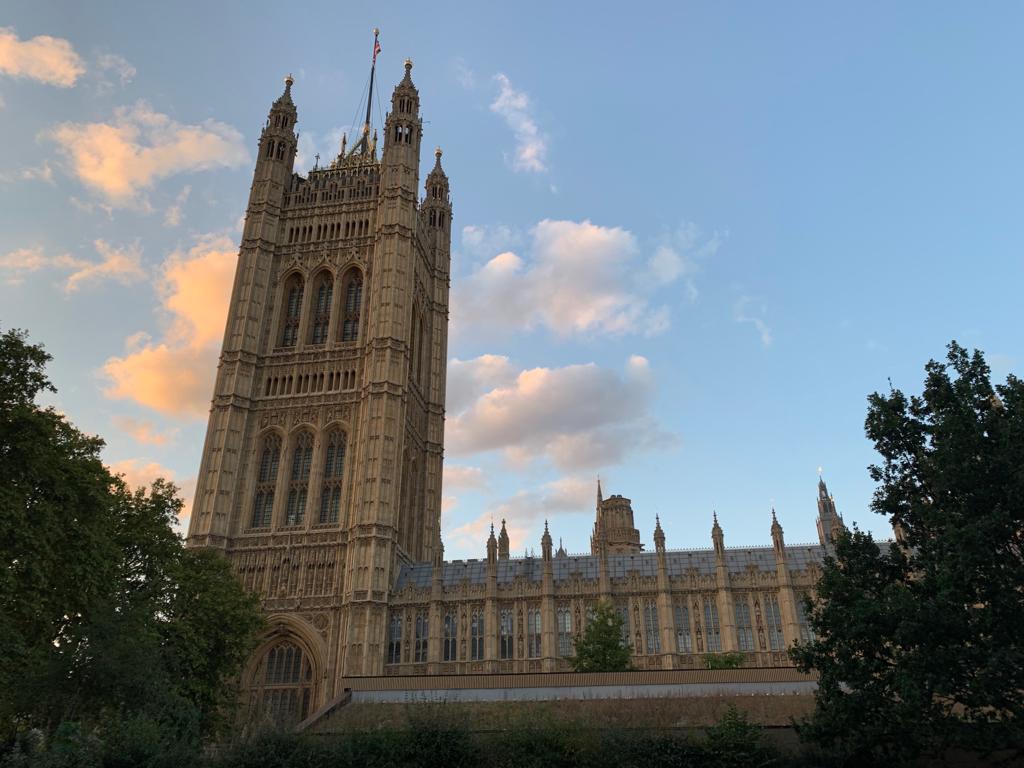 IMG-20190908-WA0041.jpg