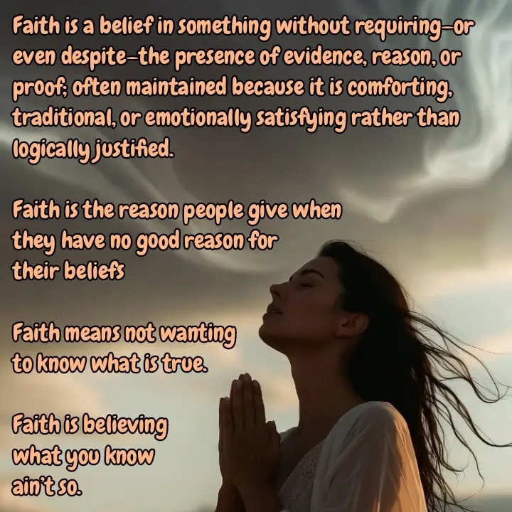 [Image: Faith.jpg]