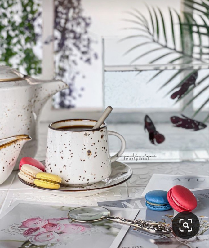 Screenshot_20230928_224215_Pinterest