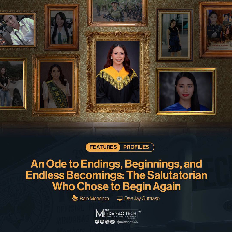 Slide background