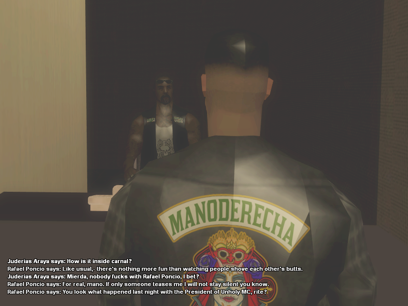 c-1.png